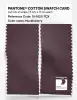 Artikelbild 2 des Artikels “PANTONE® COTTON SWATCH CARD 19-1620 TCX Huckleberry “