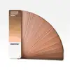 Product image 2 of the product “PANTONE SkinTone Guide | 138 Professional Skin Tone Colour References ”