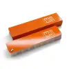 Artikelbild 2 des Artikels “RAL E3 Farbfächer | 490 RAL EFFECT Farben für Uni- und Metallic-Design “