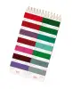 Artikelbild 2 des Artikels “RAL K1 Farbkarte | 213 RAL CLASSIC Farben für professionelle Farbauswahl “