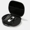 Product image 2 of the product “PANTONE Imaging Spectrocolorimeter | Portable Colour Quality Control Device ”