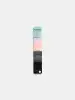 Product image 2 of the product “PANTONE FHI Supplement Color Guide, 175 colors ”