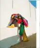 Artikelbild 2 des Artikels “Viewpoint Colour no. 03  “