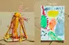 Artikelbild 2 des Artikels “Viewpoint Colour no. 06  “
