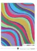 Product image 3 of the product “Tecno Pop Textures Vol. 1 (incl. CD-Rom) ”