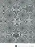Artikelbild 3 des Artikels “Optical Textures Vol. 1 incl. CD “