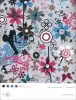 Artikelbild 3 des Artikels “Gothic Pop Textures Vol. 2 “