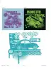 Artikelbild 3 des Artikels “Matrix Graphix no. 1 incl. DVD “