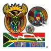 Artikelbild 3 des Artikels “Souvenir - Africa and Europe incl. DVD “