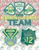 Product image 3 of the product “YBS Sports 01 incl. DVD ”