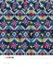 Artikelbild 3 des Artikels “Ethno Pop Textures Vol. 1 incl. DVD “
