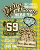 Artikelbild 3 des Artikels “YBS College 01 incl. DVD “