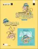 Artikelbild 3 des Artikels “Junior Pop Graphics Vol. 1 incl. DVD “