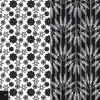 Artikelbild 3 des Artikels “Black & Byte Floral incl. DVD “