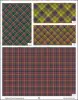 Artikelbild 3 des Artikels “World of Checks incl. DVD  “