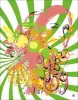Artikelbild 3 des Artikels “YBS Girls 01 incl. DVD “