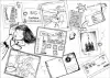 Artikelbild 3 des Artikels “GraphiCollection Mini Book Vol. 4 incl. DVD “