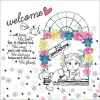 Artikelbild 3 des Artikels “GraphiCollection Mini Baby Vol. 1 incl. DVD “