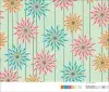 Artikelbild 3 des Artikels “Ready To Use - Print Inspirations incl. DVD “