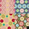 Artikelbild 3 des Artikels “Color & Byte Motif incl. DVD “