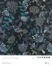 Product image 3 of the product “Natural Pop Textures Vol. 2 incl. DVD ”