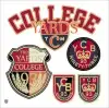 Artikelbild 3 des Artikels “Badges & Graphics incl. DVD “