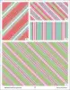Artikelbild 3 des Artikels “World of Stripes Vol. 1 incl. DVD “