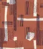 Artikelbild 3 des Artikels “Kinetic Art Textures Vol. 1  “