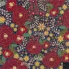 Artikelbild 3 des Artikels “Color & Byte Floral incl. DVD “