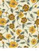 Product image 3 of the product “Flower Fashion Textures Vol. 1 incl. DVD ”