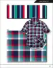 Product image 3 of the product “Sports Shirtings Vol. 1 incl. DVD ”