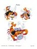 Artikelbild 3 des Artikels “Styling Book Vol. 2 Character Mania incl. CD-ROM “