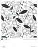 Artikelbild 3 des Artikels “Gothic Pop Textures Vol. 1 incl. DVD “