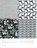 Artikelbild 3 des Artikels “Black & White Matrix Vol. 1 incl. DVD “