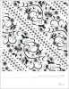 Artikelbild 3 des Artikels “Black & White Matrix Vol. 3 incl. DVD “