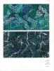 Artikelbild 3 des Artikels “Abstract Textures Vol. 1 incl. DVD “