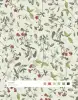 Artikelbild 3 des Artikels “Simple Nature Textures Vol. 1 incl. DVD “