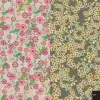 Product image 3 of the product “Color & Byte Petite Flowers incl. DVD ”