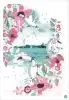 Artikelbild 3 des Artikels “GraphiCollection Artwork Vol. 2 incl. DVD “