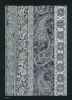 Artikelbild 3 des Artikels “Il Cachemire Naif Vol. I  “