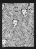 Product image 3 of the product “Il Cachemire Naif Vol. II  ”