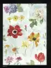 Product image 3 of the product “Fiori  ”