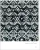 Product image 3 of the product “Ethno Pop Textures - Black Edition incl. DVD ”