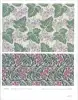 Product image 3 of the product “Liberty Style Textures Vol. 1 incl. DVD ”