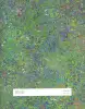 Artikelbild 3 des Artikels “Abstract Textures Vol. 2 incl. DVD “