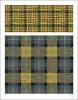 Artikelbild 3 des Artikels “Abstract Checks Textures Vol. 1 incl. DVD “