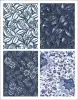 Artikelbild 3 des Artikels “Grunge Decorative Color Textures Vol. 1 incl. DVD “