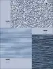 Artikelbild 3 des Artikels “Grunge Textures Vol. 2 incl. DVD “