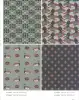 Artikelbild 3 des Artikels “Geometric Textures for Fashion Vol. 2 incl. DVD “