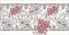 Product image 3 of the product “Lace Art Inspirational Illustration Book ”